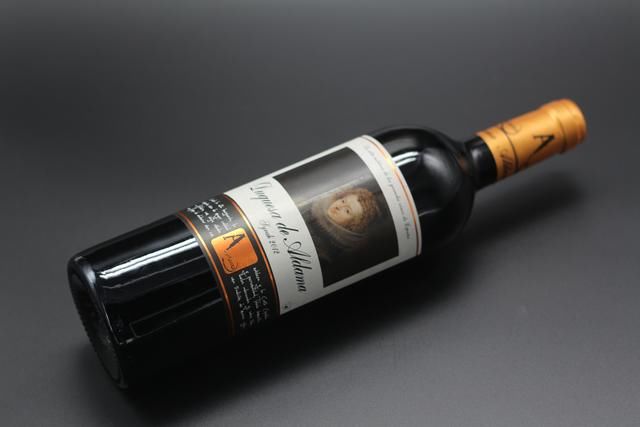 辟谣：自制葡萄酒，有毒？