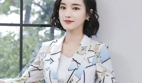  [舒适]洋气的“小西装”，穿着美观舒适，优雅大气特迷人