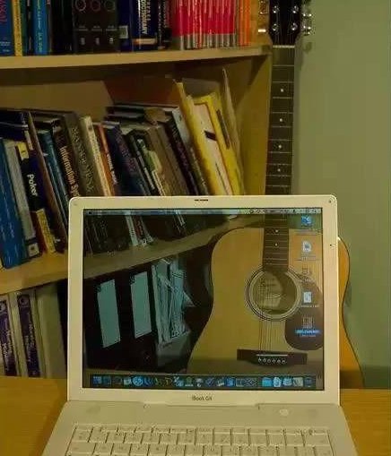 22张神奇的照片,一张都没有PS过,实在开眼了!