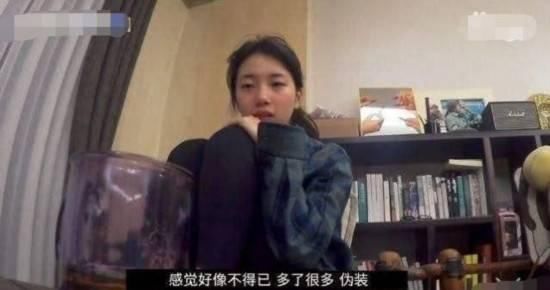 韩国娱乐圈再出丑闻，女星被迫拍裸照事件升级，老板以死证明清白