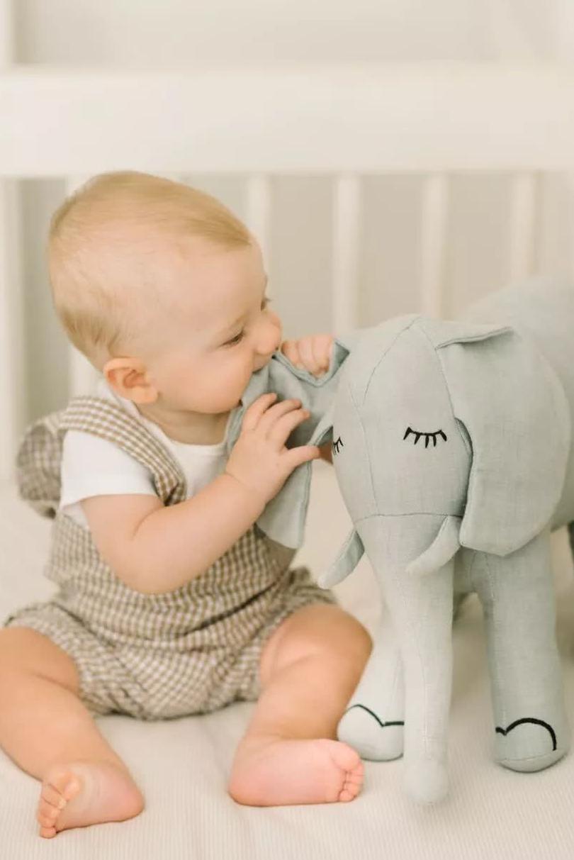 朋友圈转疯的备孕谣言,第6条很多人还在受骗