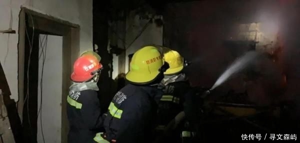  [电线短路]4000头猪一夜毙命 网友：心疼