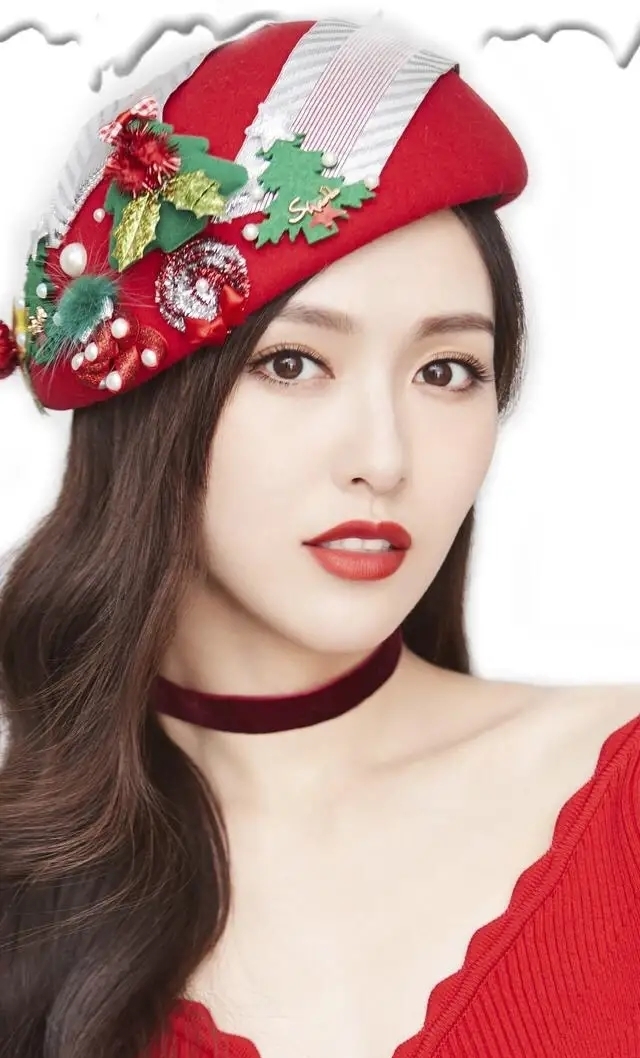  性感：美女图集，第794期：性感时尚，图几小姐姐，你会更喜欢呢？