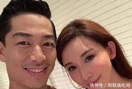 婚纱照在哪里照比较好婚纱