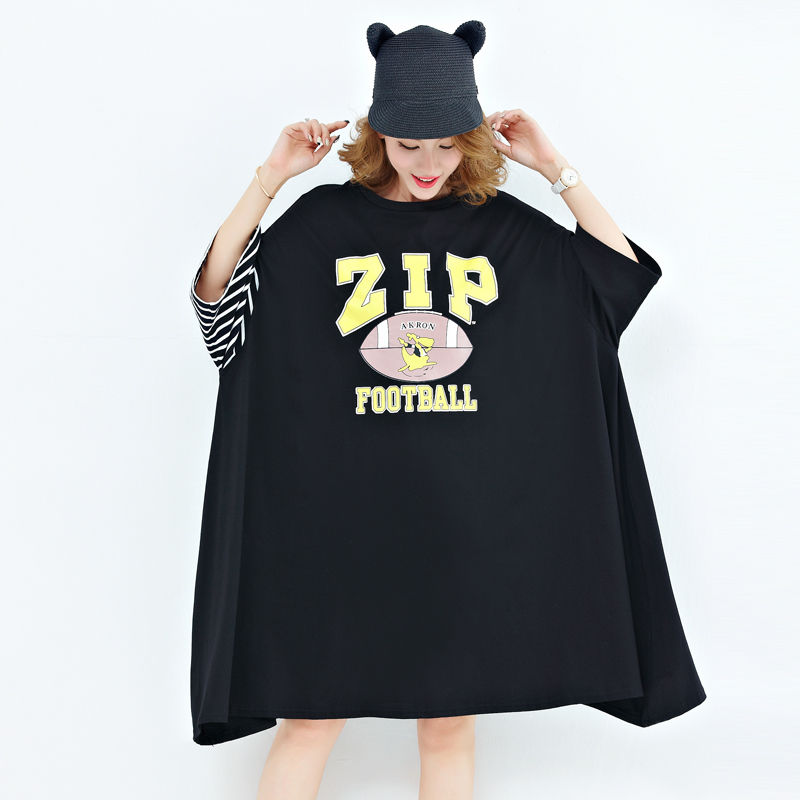 高高瘦瘦感觉是穿出来的，不信瞧瞧下图的亚麻裙，是不是很美