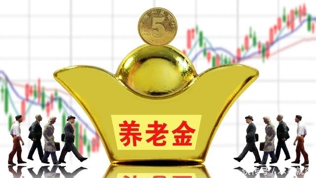  【不满】有三十五年工龄但不满60周岁，可以弹性退休吗？