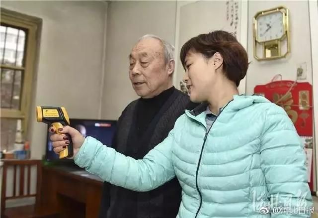 河北下一采暖季确保居民供热直供到户全覆盖