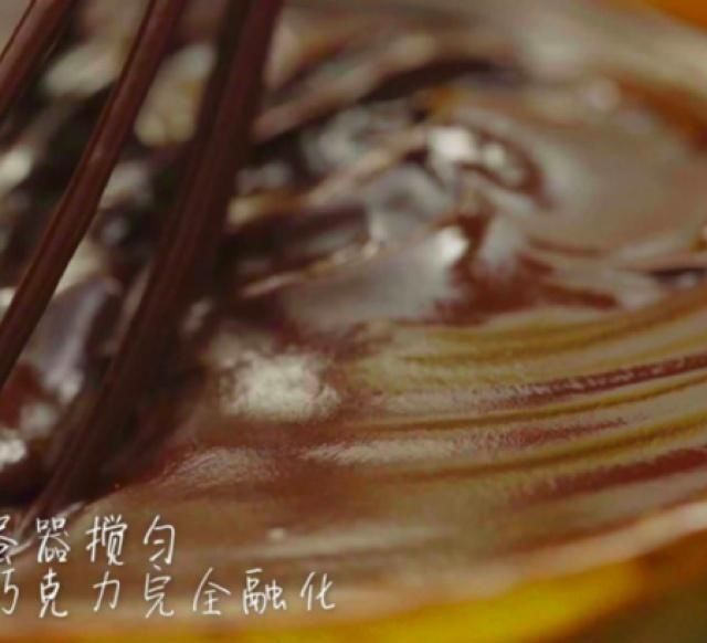  【自制】自制水果生巧，柔软细腻，入口即化，浓郁软糯