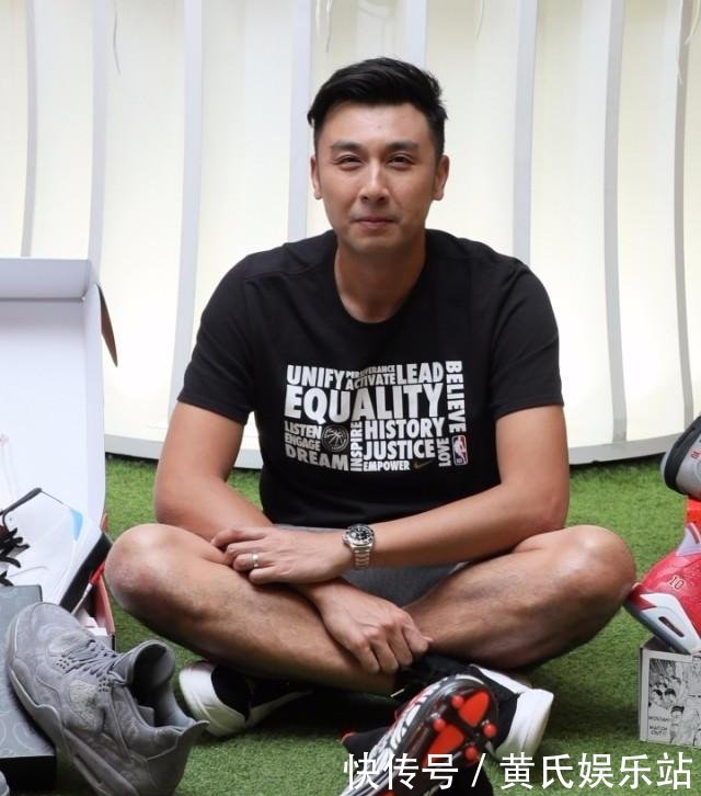 离世半个月才公布！香港殿堂级体育主持不敌癌魔病逝享年71岁