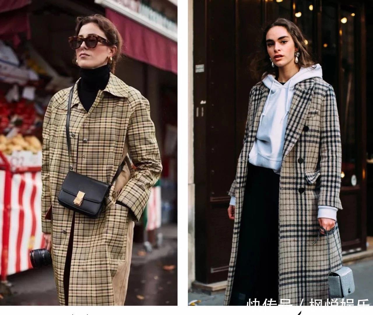 女人不是廉价的