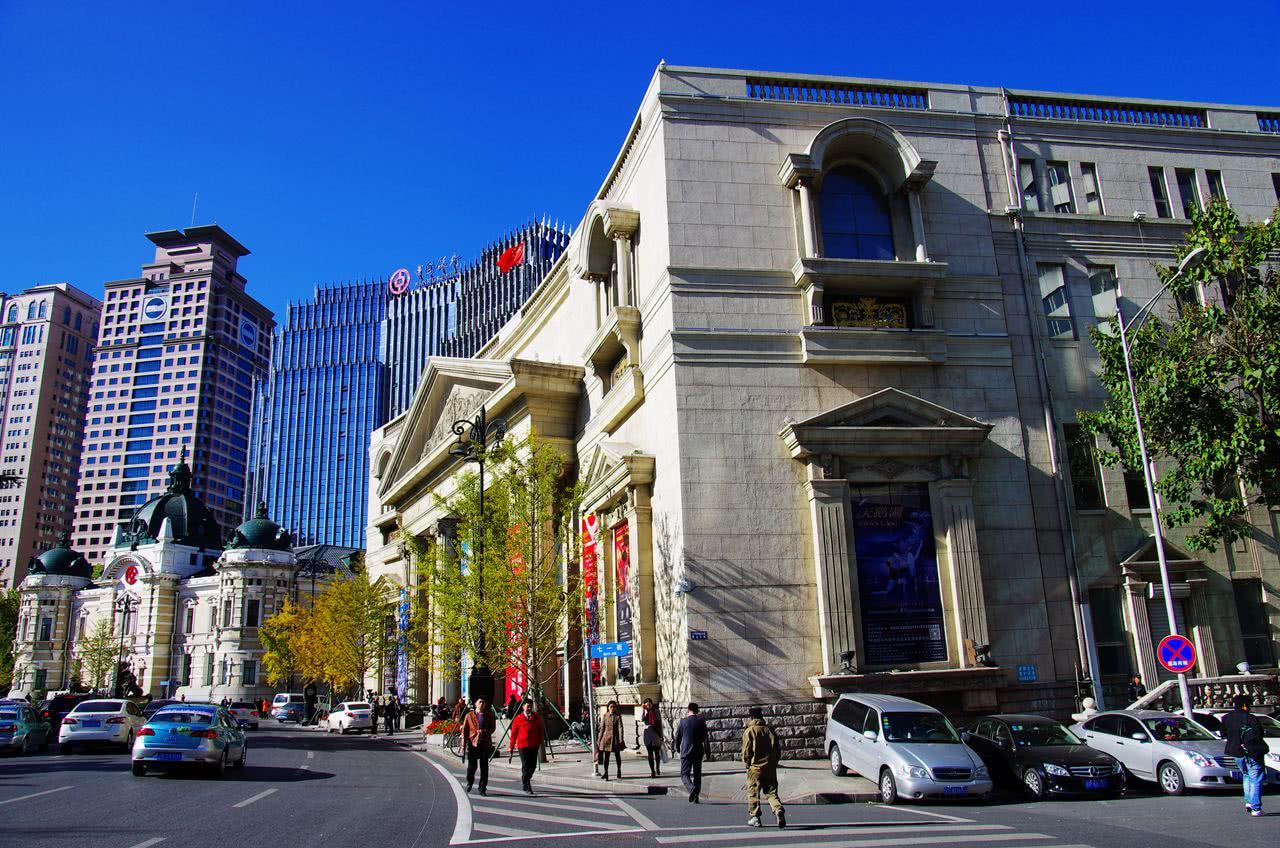 中国最干净的城市，香港厦门在其中，你去过哪几个？