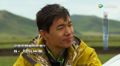 养小三买豪宅被人连砍数十刀，互联网大佬被造谣好惨！