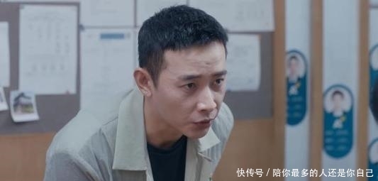  [云霄]安家：翟云霄耍威风，徐姑姑一个动作太解气，翟云霄惨败！