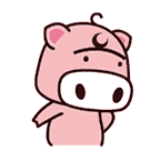 青盐线年内对接鲁南高铁！徐盐铁路、沪通大桥都有好消息……