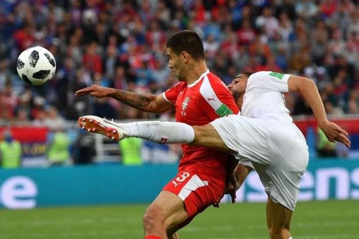 国际足联开出最重罚单: 德国裁判被遣送回国, 这