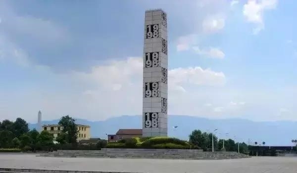 如果江西这两座城市“合并”，有望赶超南昌，成为江西第一城