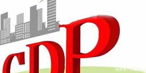  「人人」独生子女家庭福利来了！2019年颁发新政策，人人有份，