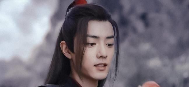  #超越#《庆余年》成惊喜之作，口碑热度双出圈，能否超越《陈情令》？
