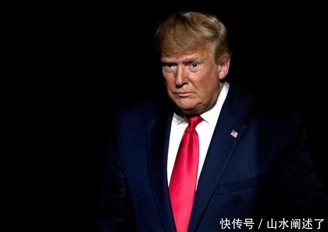 英国支持美国还是伊朗