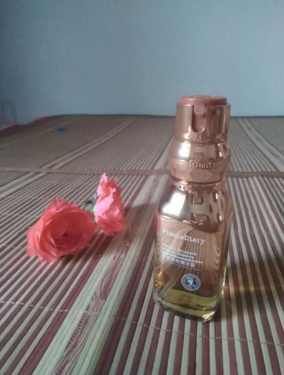 健康发酵，让肌肤从内到外嫩白透亮