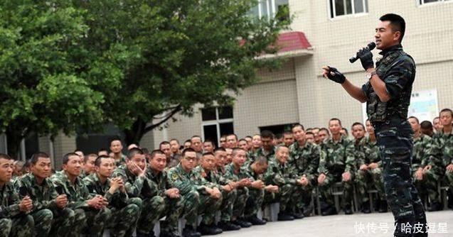 2019军人退役改革，新福利不断来袭，是选择转业还是择业呢