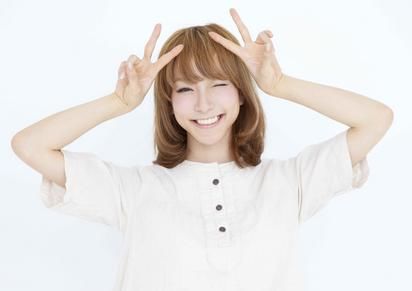 三种现象证明你脸上长螨虫,还这样用醋洗脸,难怪没效果