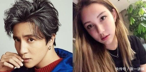 延禧攻略 “富察侍卫”许凯，与网红大金分手被曝是家暴，发声明