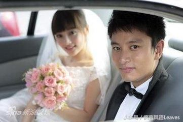 贵圈真乱!李小璐事件继续升级，这次连“王纪检”都实锤爆料