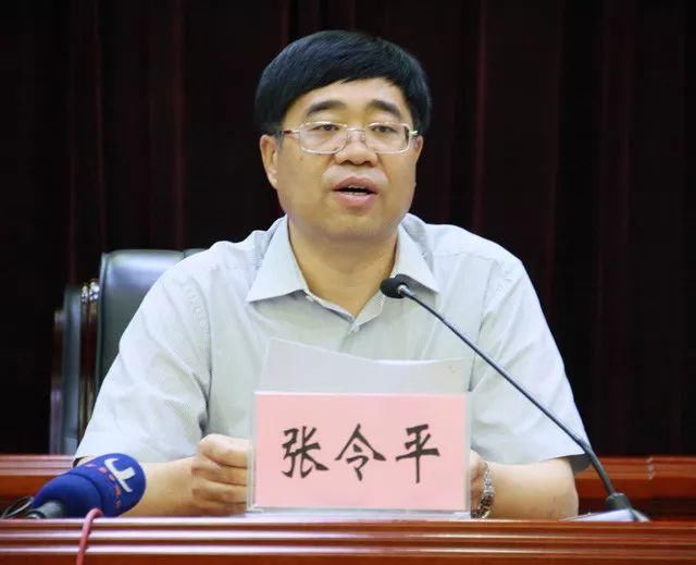  「市委书记」市委书记“退二线”后被查，曾主政“中国镍都”