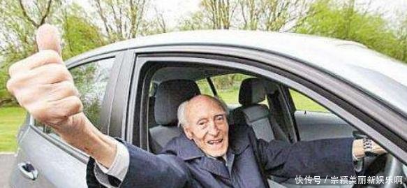 2019年起C1驾照迎来升级，新政策造福车主，没考驾照的都心动了