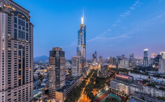 中国这个“任性”城市，改名26次，你知道是哪个城市吗