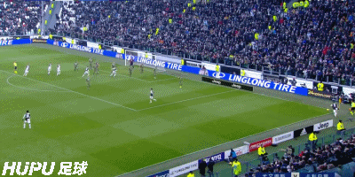 尤文图斯c罗帽子戏法视频