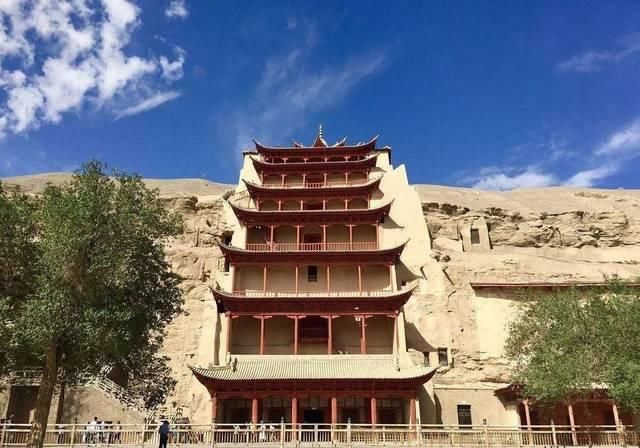 一起出发吧为什么看不了