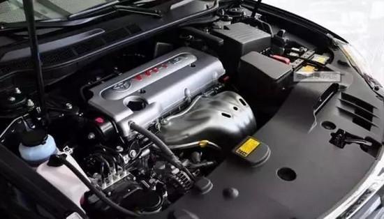 7大著名的汽车谣言，很多老司机都被忽悠过！