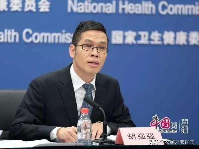 农民朋友别放弃新农合！自付医疗费或再次补偿！