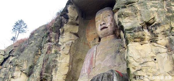 四川这个市被抢走1“孩子”, 现仅剩1区2县, 网友 成都省正在超越