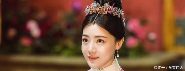 汤唯在大明风华中演谁