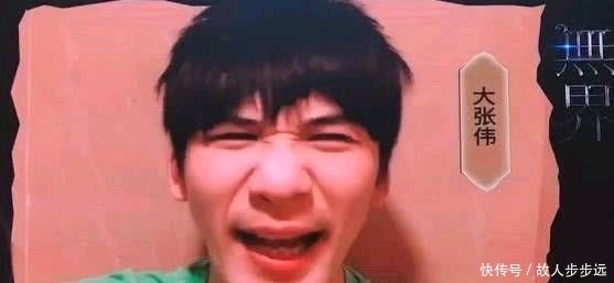 阵容|冯提莫举办了一场音乐会,阵容之大不亚于邓紫棋,向明星们表达祝福!