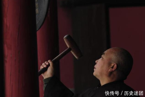 中国最“悲催”的寺庙，不比少林寺差，但一直比不上少林寺的名气