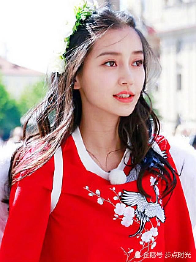 baby骗取粉丝钱财？后援会声明：社交账号均属造假！