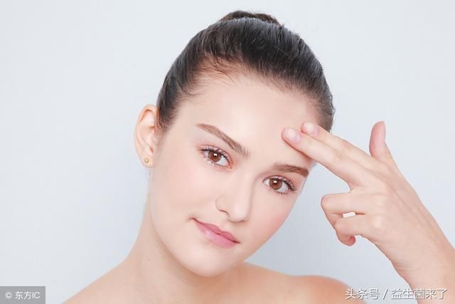 皮肤科医生“精致经”,学13个省钱又好用美肤秘籍,皮肤不会差!