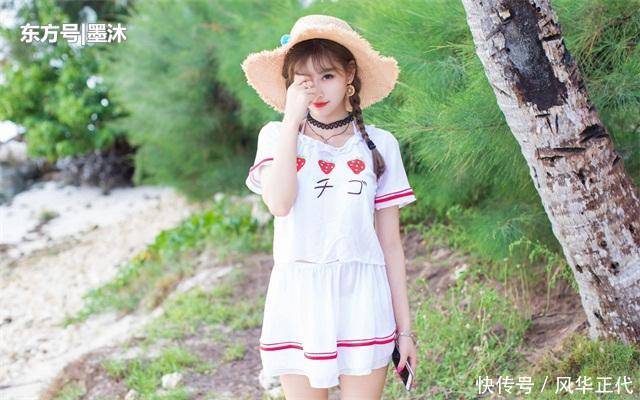  「摩羯座」最怕哄人的三个星座，耐心不足，口才不佳