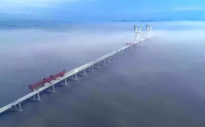 沿海高速即将通车！快来找找离你最近的高速路口在哪