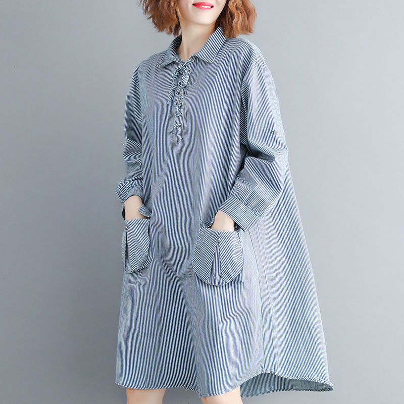 玲珑曲线别浪费!好身材一定别穿长裤，老婆穿这修身裙美腻了