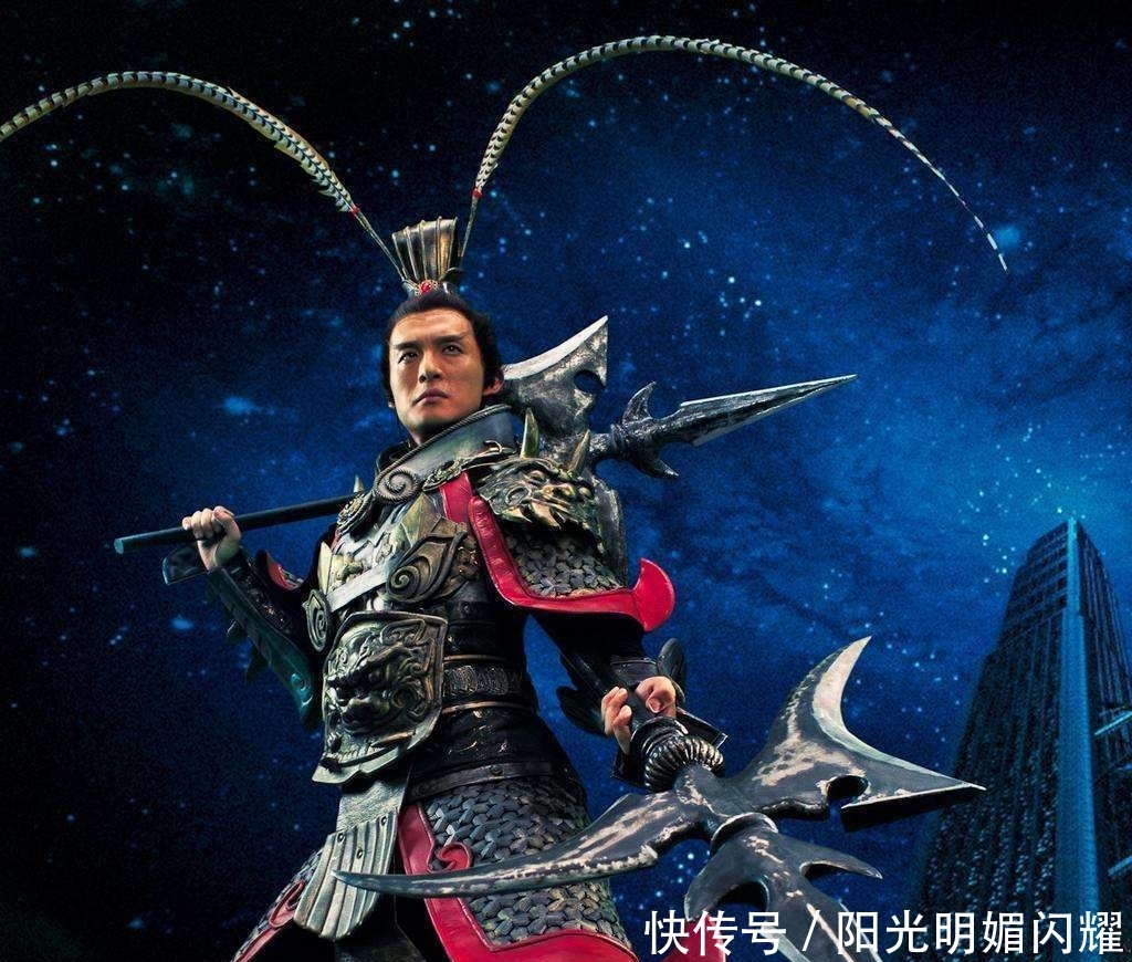  『表白』揭秘《爱情公寓》的6个疑问，曾小贤为什么不表白收入高的是他！