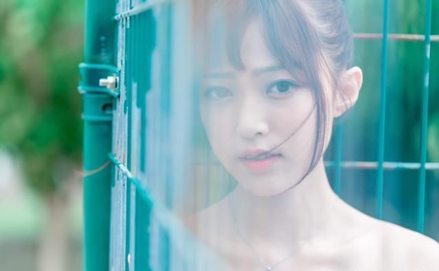 户外摄影，这6个场景可做前景，你知道吗?摄影小白入门课