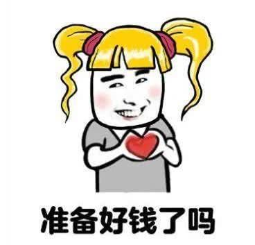  「印花」复工第一件品类，务必是它！