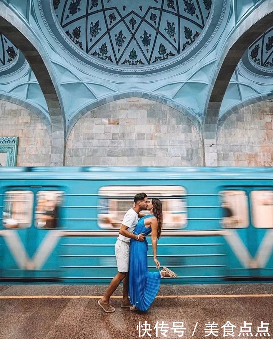 2019新增免签地汇总,每一个都值得去!