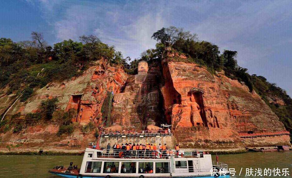 如果四川如果要换省会，哪2座城市的呼声最大？你的家乡在其中吗