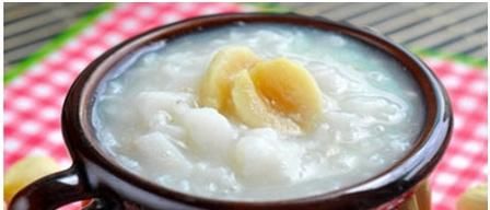  『山药』脾胃虚弱如何调理:调和脾胃功能